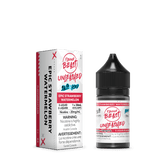 Flavour Beast Unleashed Salt - Epic Strawberry Watermelon available on Canada online vape shop